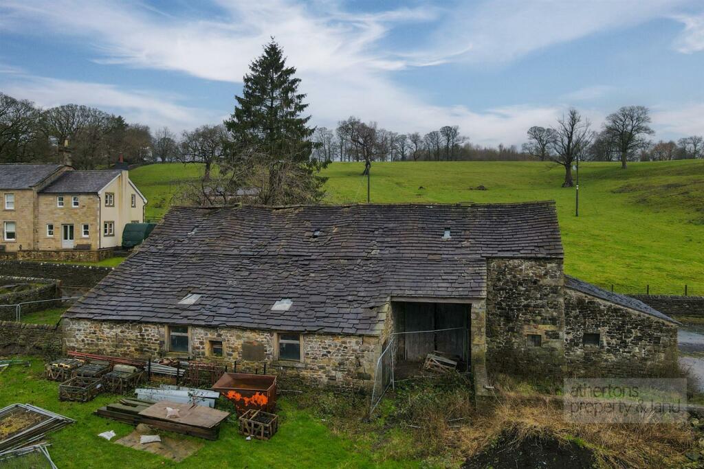 DJI_0498.jpg