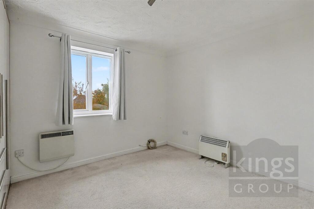 Bedroom One jpg