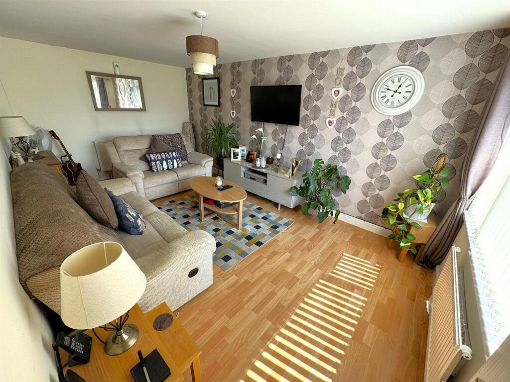 thumbnail_image4 (1).jpg