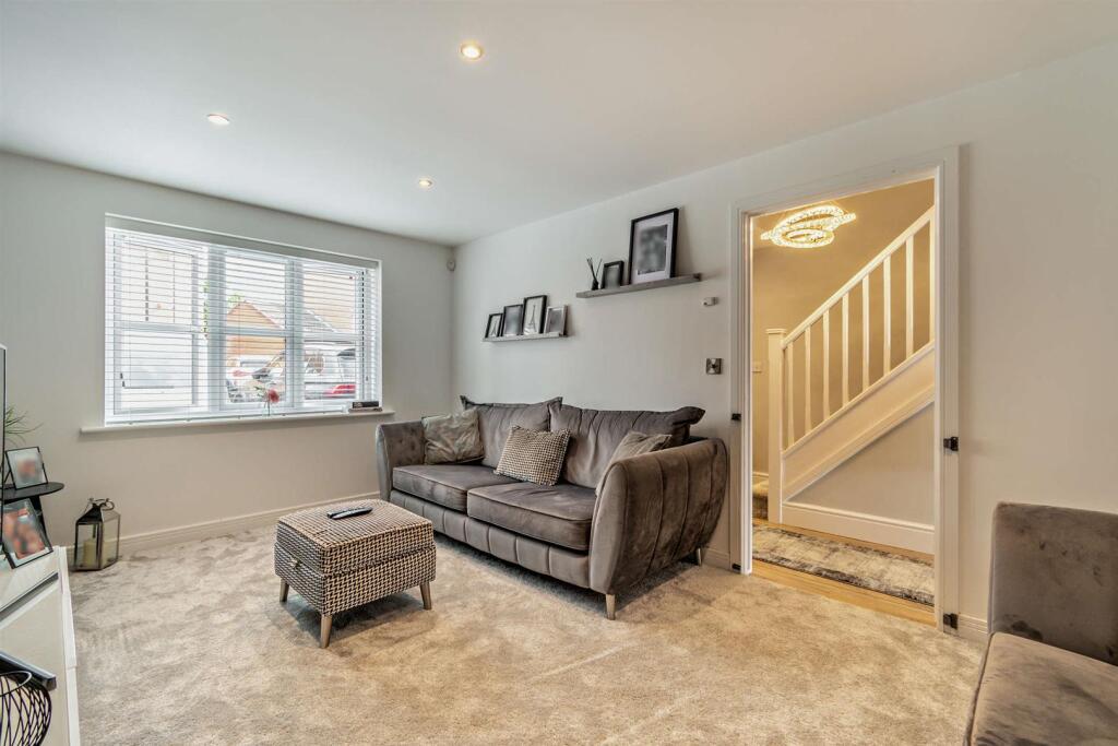 8614777-interior42-800.jpg