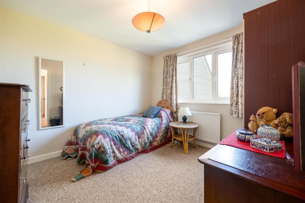 wideangles.co.uk_3L9A6647e.jpg