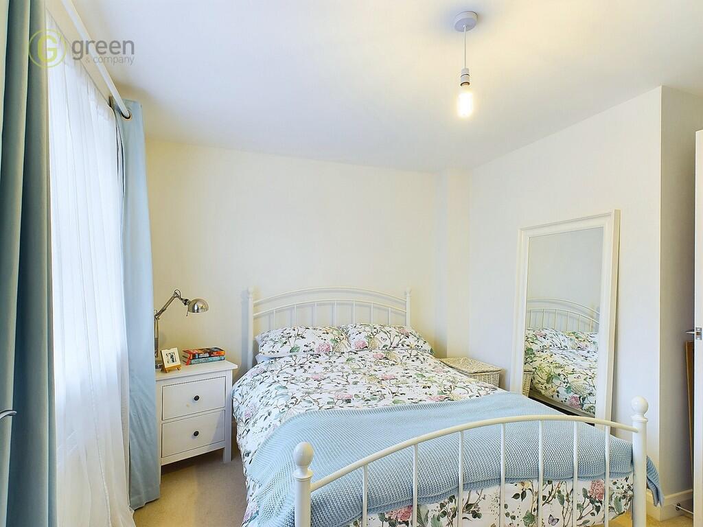 CAM03830G0-PR0107...