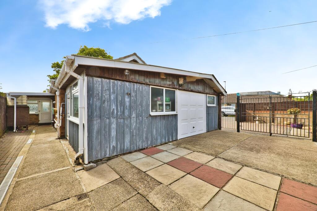 _m4a3762_gen_gen_gen_gen