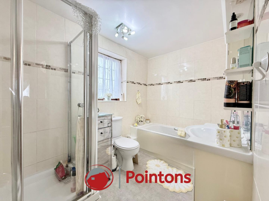 Logo image  (34).png