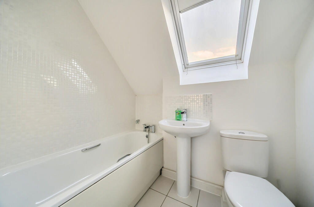 1387900-18-693fe7...