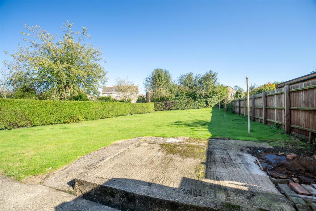 81 High St, Stetchworth, Newmarket-4.jpg