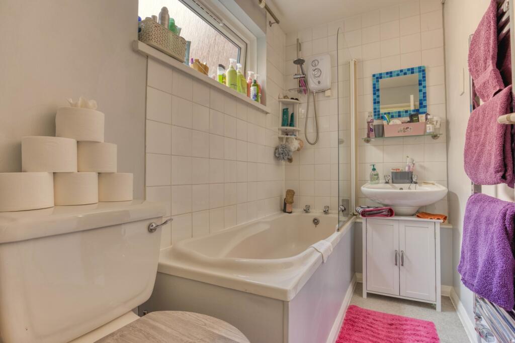 Taunton Ewemove st marys court (6)