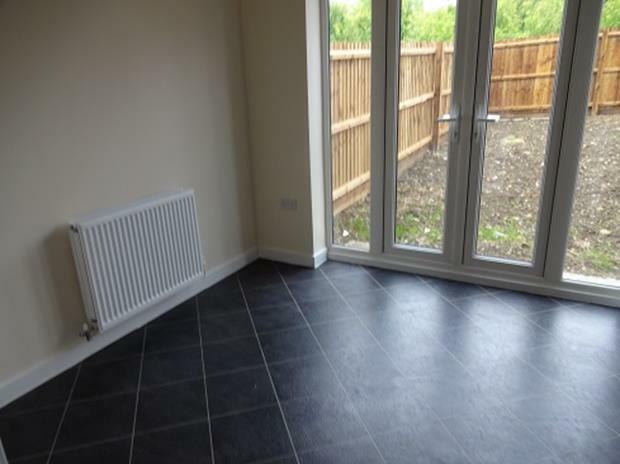 CarisbrookeRoadDiner