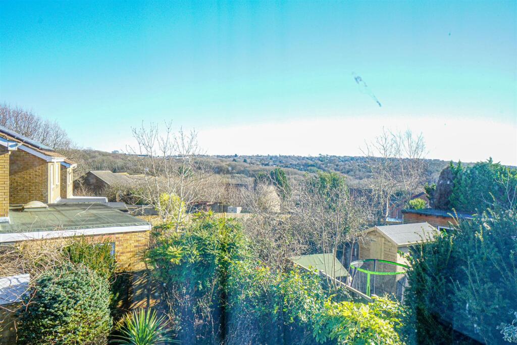 Bodiam Drive (23)_Alto.jpg