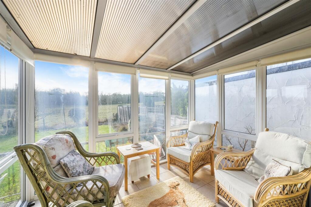 FAIRLAWN GROVE, 25 (15).jpg