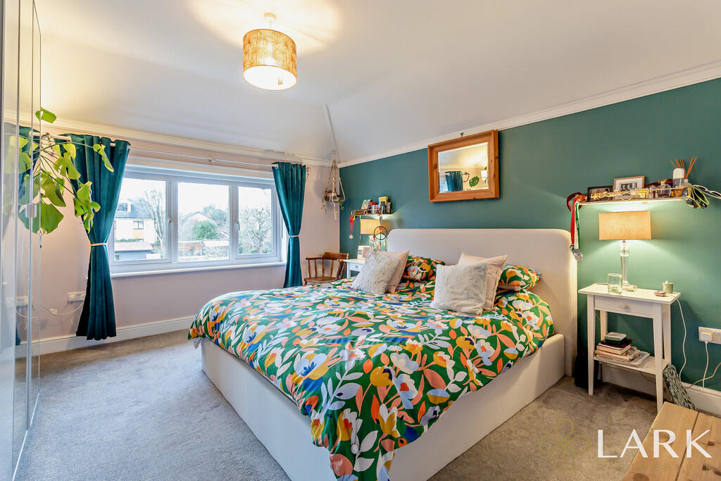 8674370-interiorW...