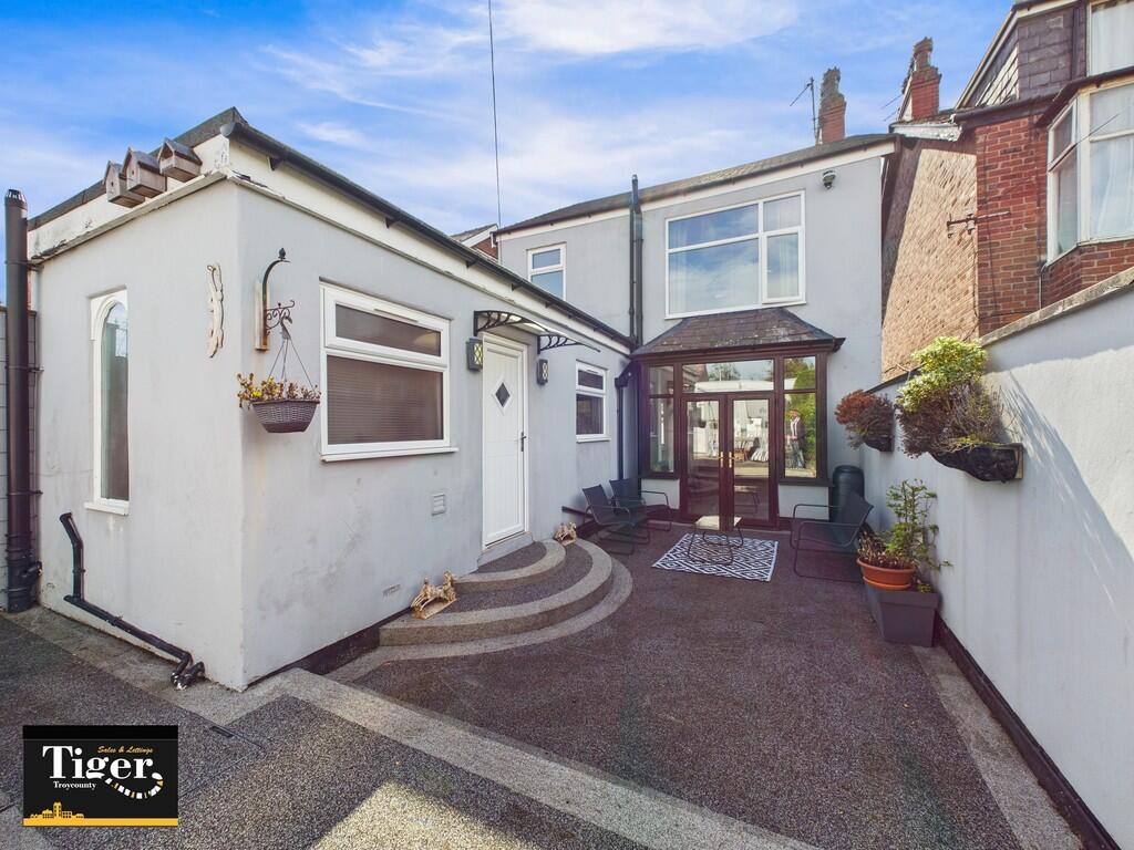 CAM03440G0-PR0415...