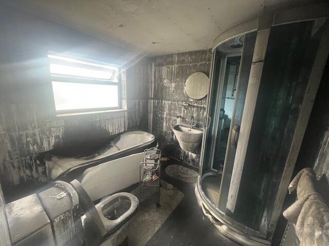 Image003 T202506031107.jpg