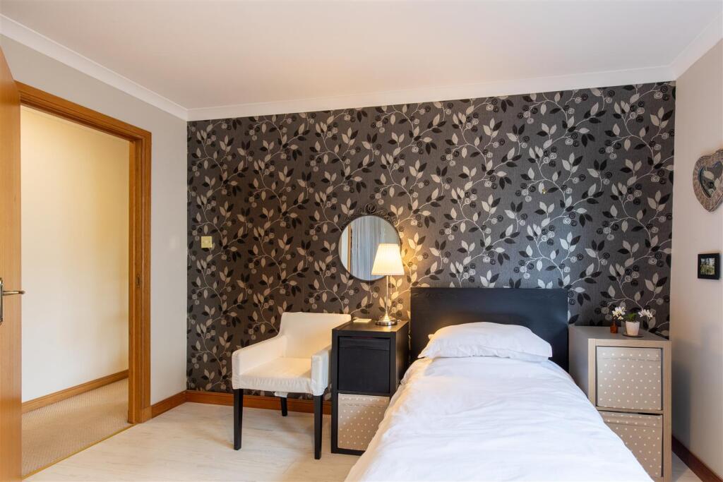 11 Isabella Place, Scone-20.jpg