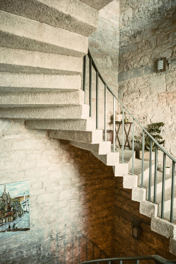 240396 - B0008564.jpg