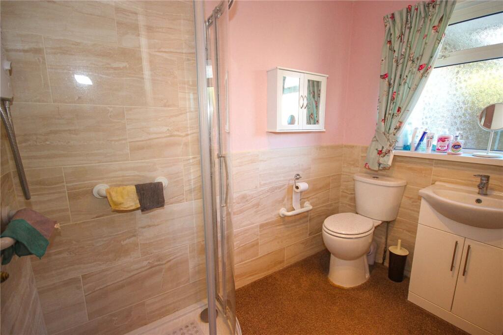 Picture 10
