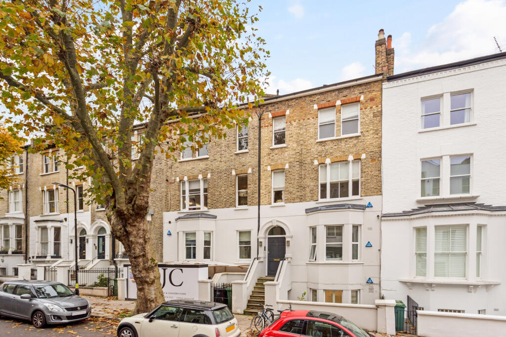 1, 49-50 Ainger Road