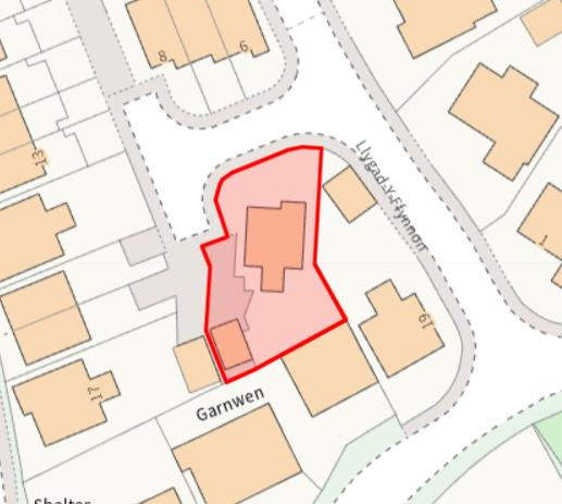 Screenshot 2025-10-07 095735.png