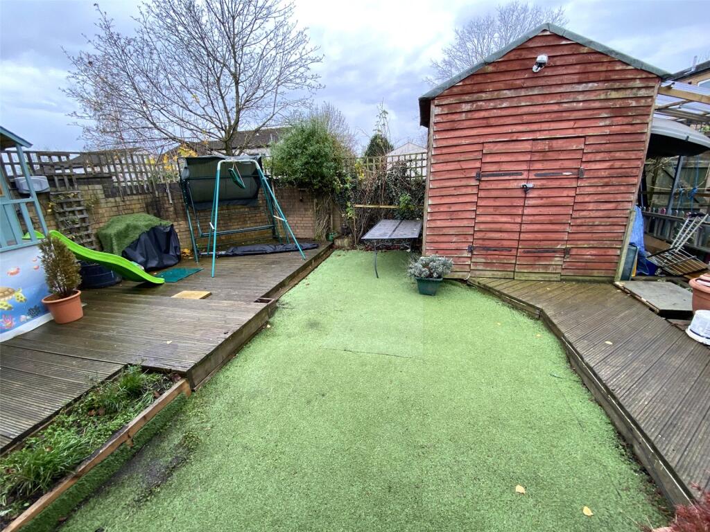 Picture No. 10