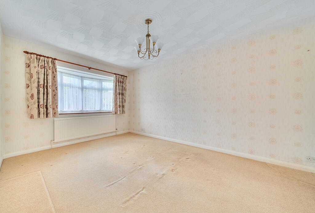 1300333-13-683750...