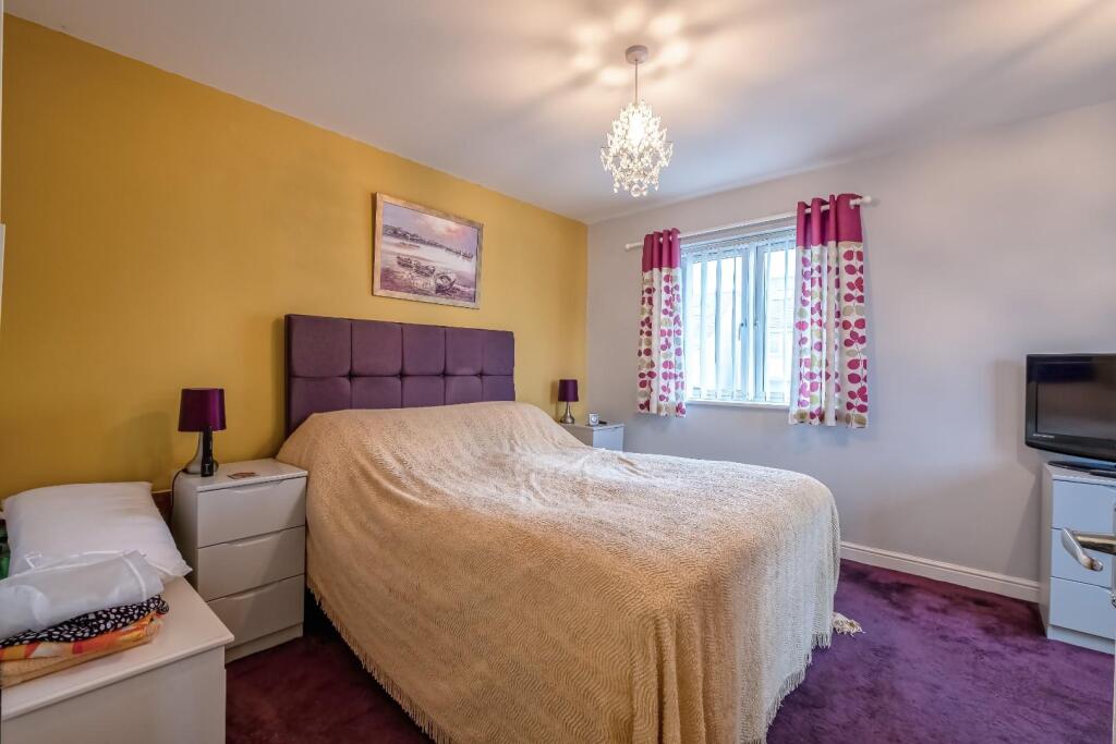 22 Bay View Road (9 of 15).jpg