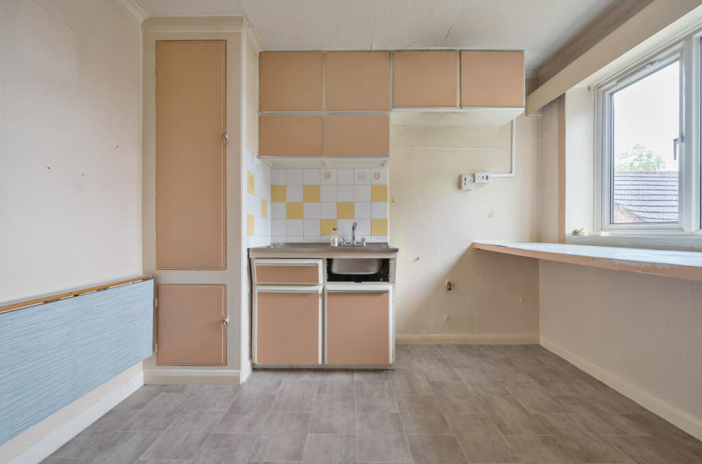 1317782-8-6864fe9...