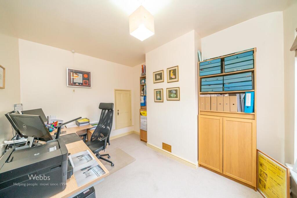 © Webbs Estate Agents © (110 of 197).jpg