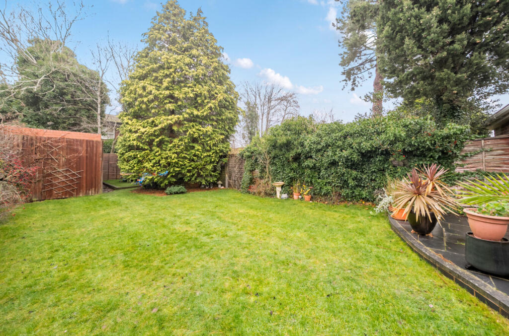 1393074-20-69444f...