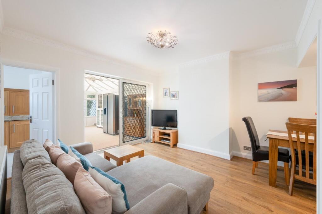 BRIARWOOD ROAD  (4).jpg