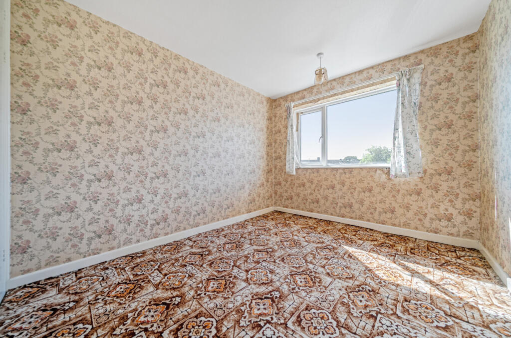 16-681a4ac81fb34-...