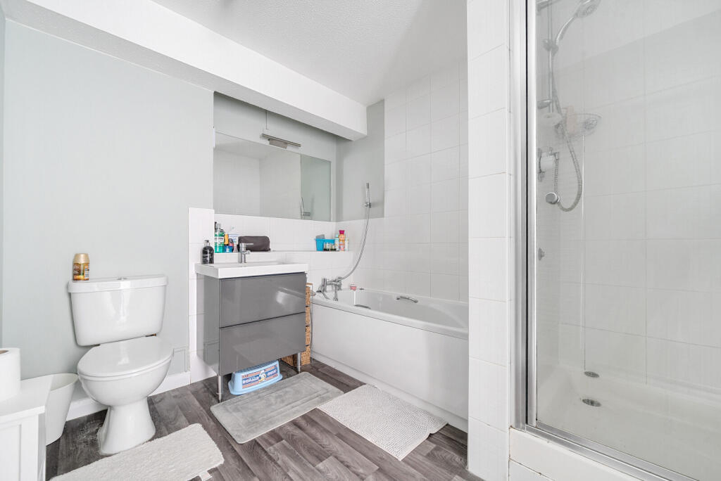 1315003-13-685c24...