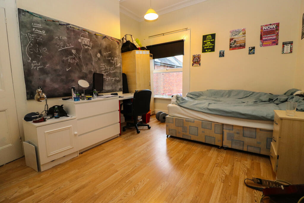 Photo 02
