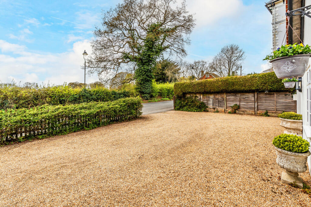 Addnett-Cottage-40