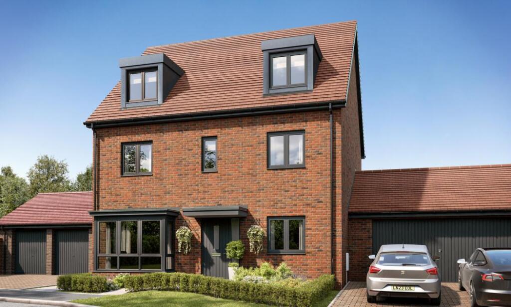Dandara - Rightmove -
