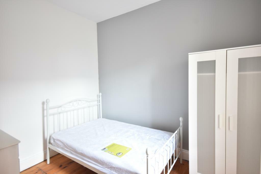 40 Stratford Grove West pics6