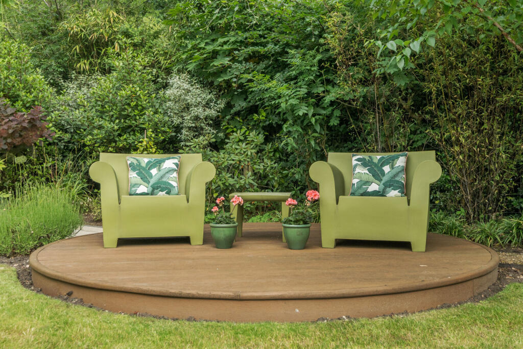 1305422-6-6847289...