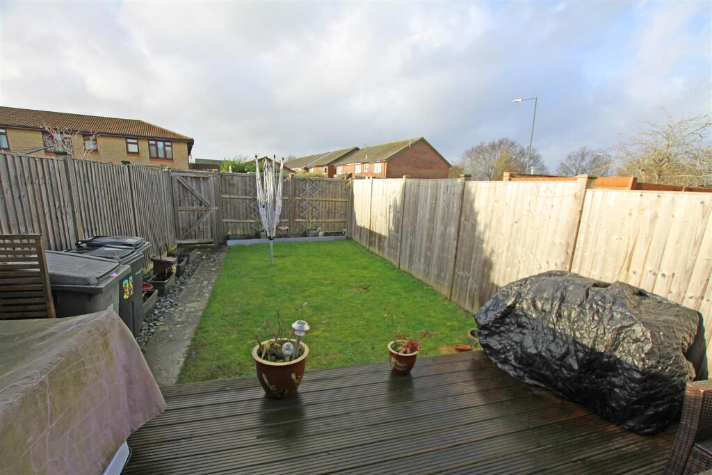 Garden.jpg