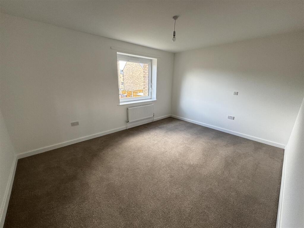 bedroom two.jpg