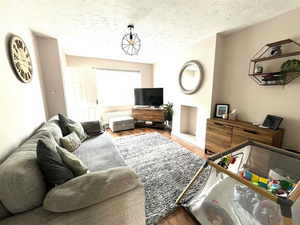 image1 - Copy (16).jpeg