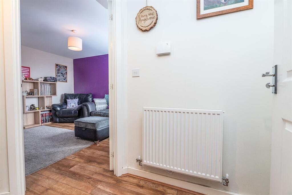 29a Pritchard Drive, Kegworth (25 of 29).jpg