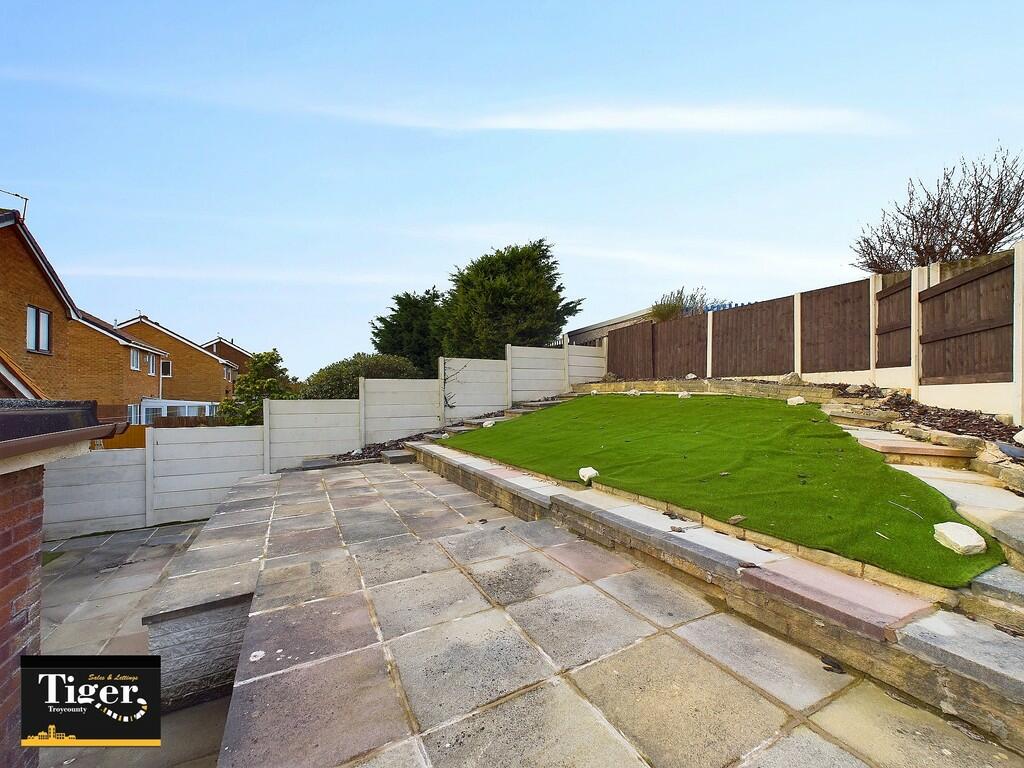 CAM03440G0-PR0216...