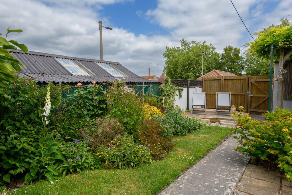 TEK HiRes 250519 009