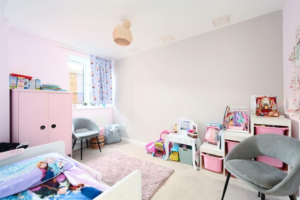 1 Rowan close bn41 (3).jpg
