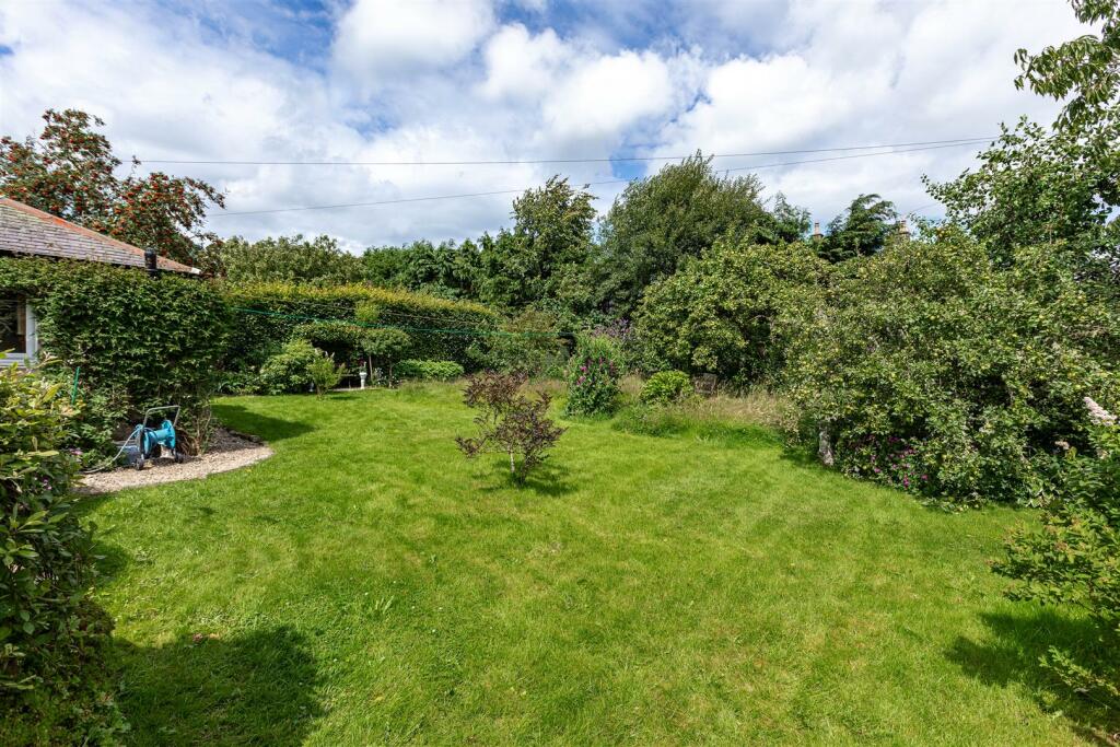 5 West Stewart Place Hawick 71.JPG