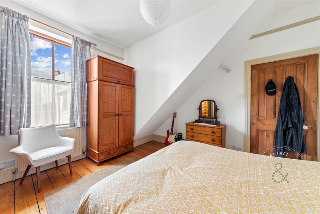 Ninian Road, Roath, Hern Crabtree (44).jpg