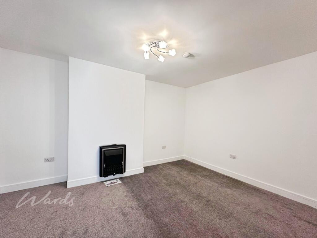 Linksfield middle...