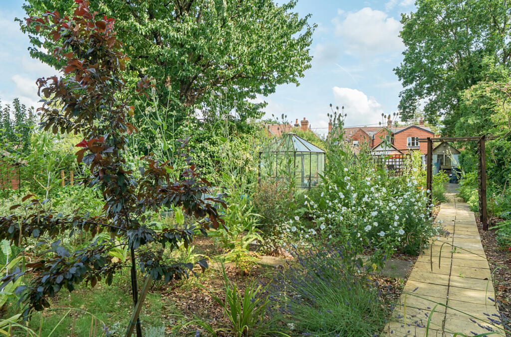 1320764-5-6875362...