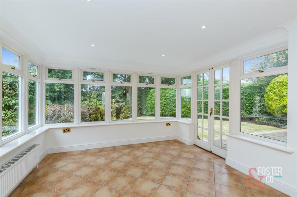 Tongdean Road 15 Ashurst-23.JPG