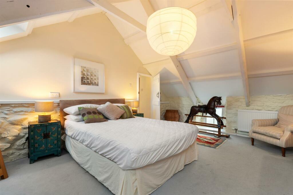 The Corn Mill - Main House - Interiors -4.jpg