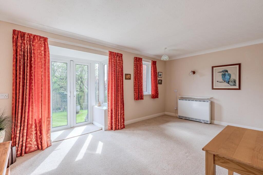 31 princess court-4.jpg